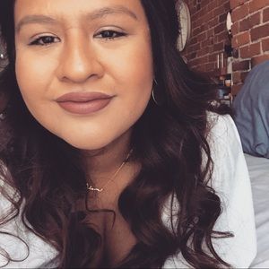 Meet your Posher, Belem